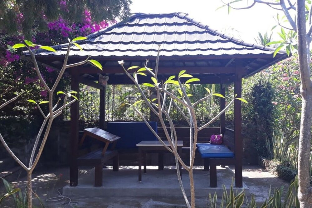 Photo of Outdoor in Senggigi
