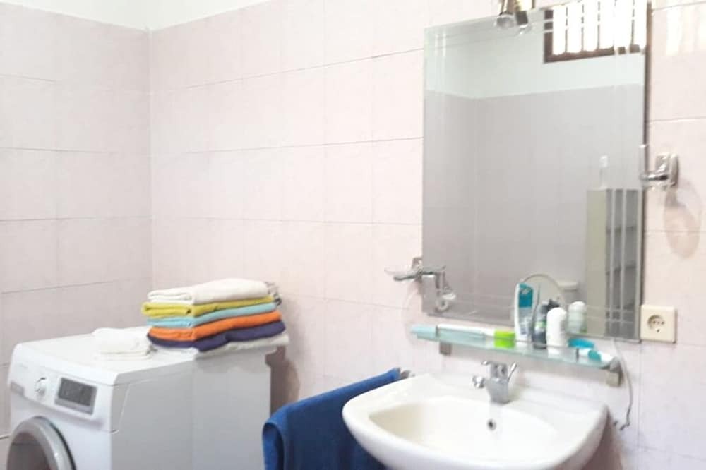 Photo of Bathroom in Senggigi