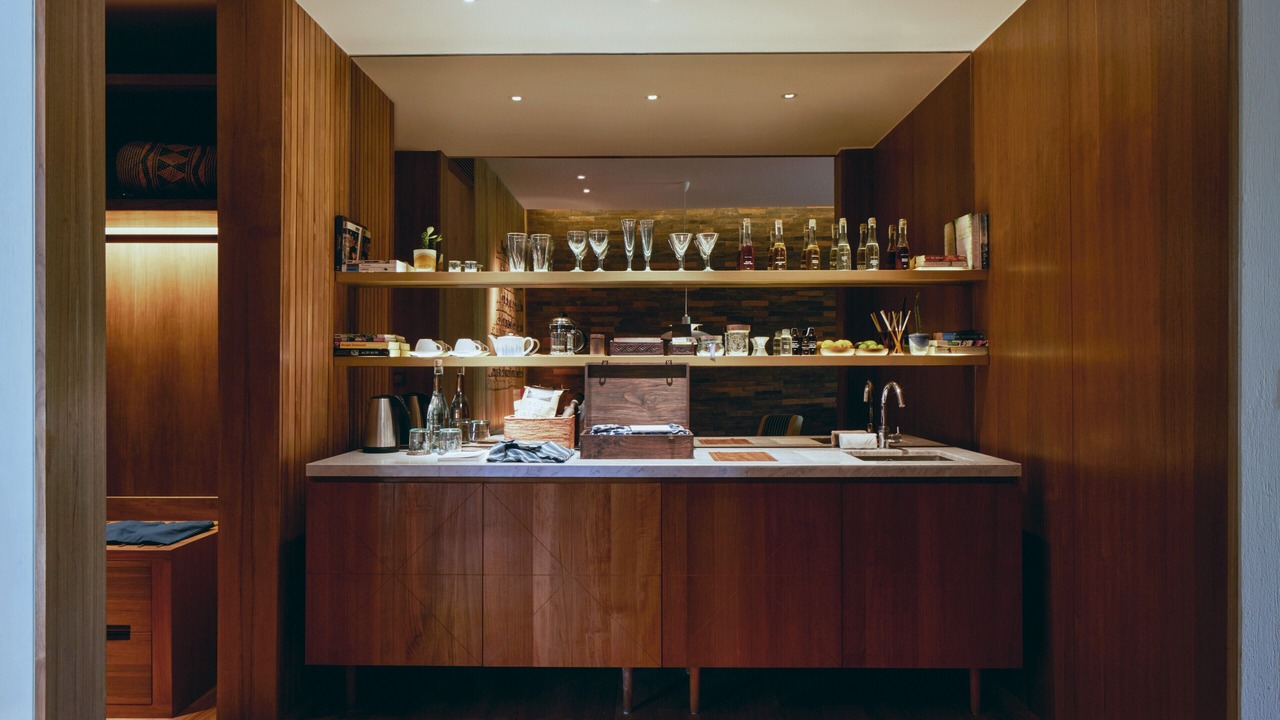 Photo of Bedroom in Seminyak
