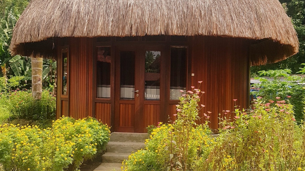 Photo of Outdoor in Waisai