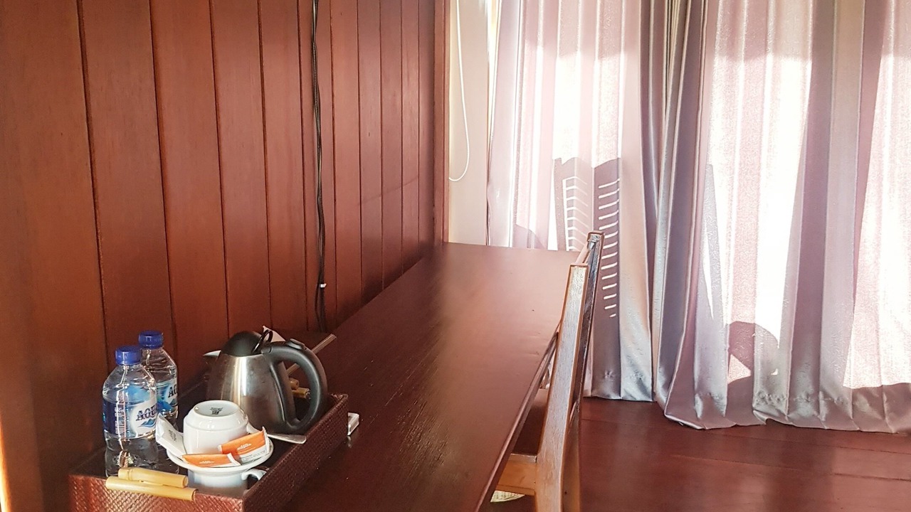 Photo of Others in Waisai