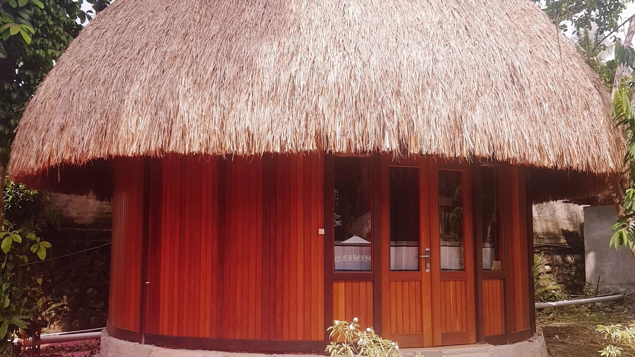 Photo of Outdoor in Waisai