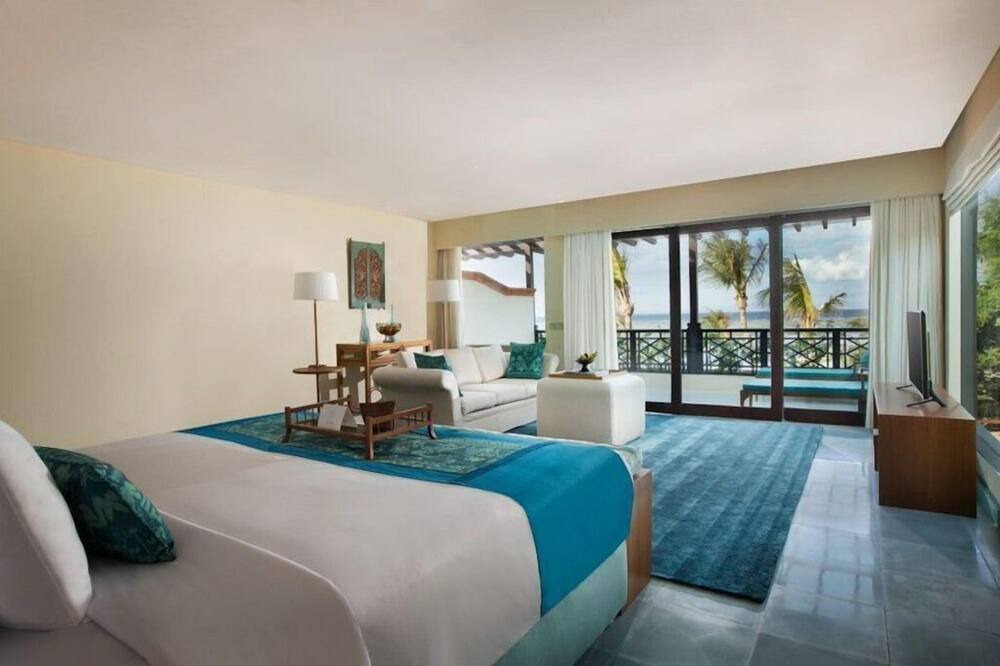 Photo of Bedroom in Kuta Selatan