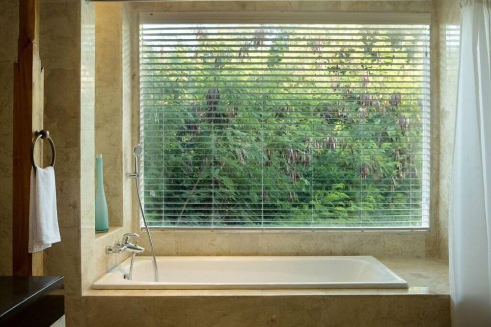 Photo of Bathroom in Kuta Selatan