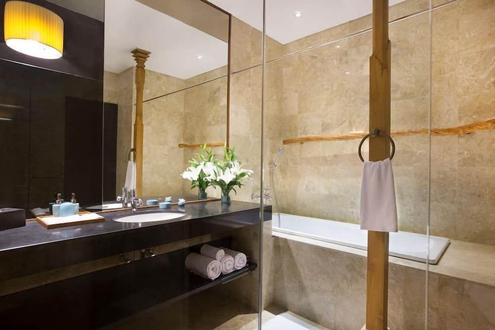 Photo of Bathroom in Kuta Selatan