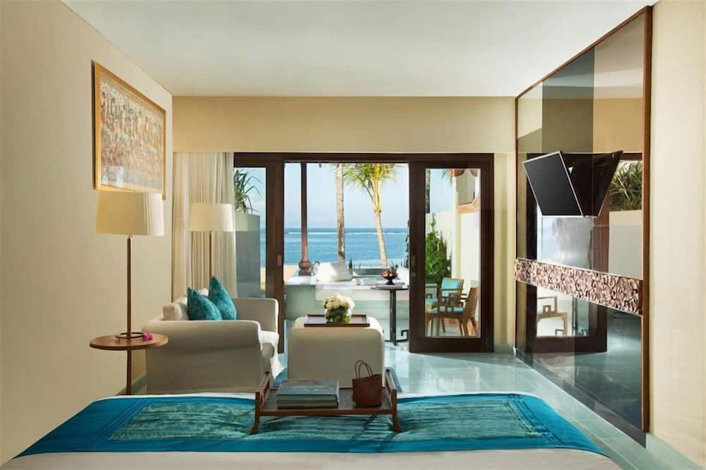 Photo of Bedroom in Kuta Selatan