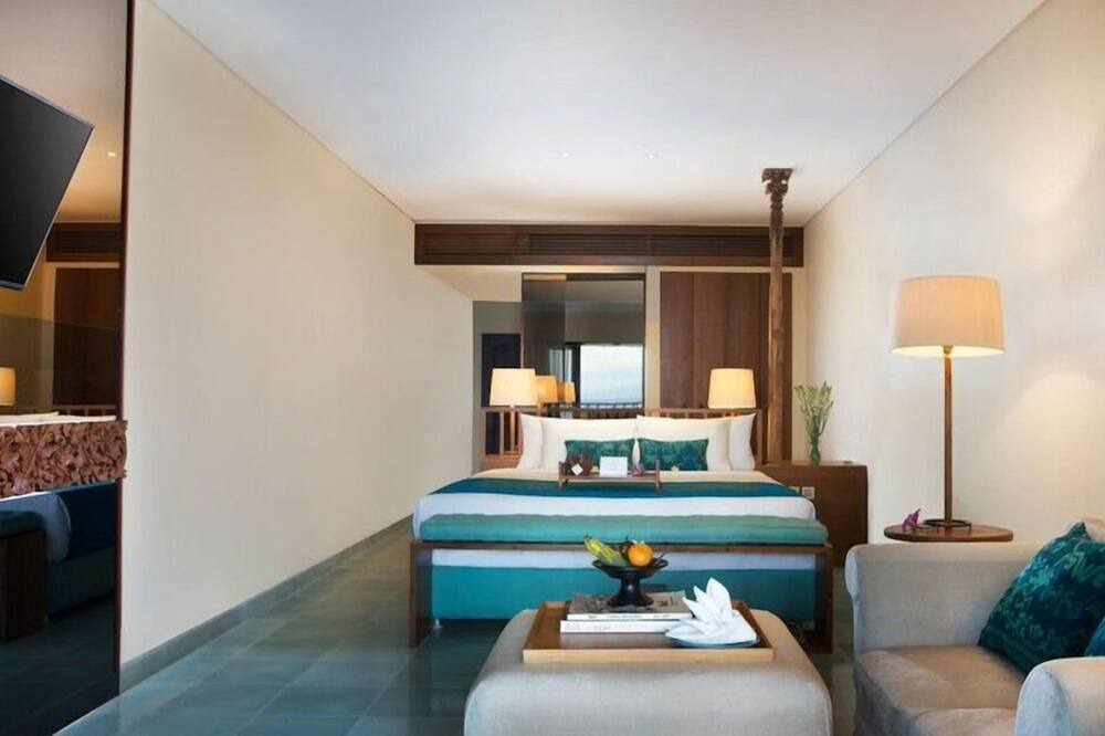 Photo of Bedroom in Kuta Selatan