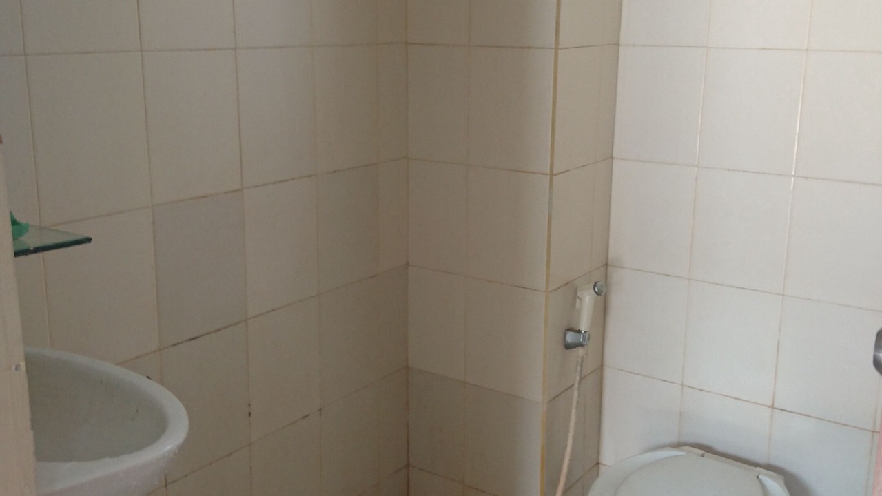 Photo of Bathroom in Pekanbaru