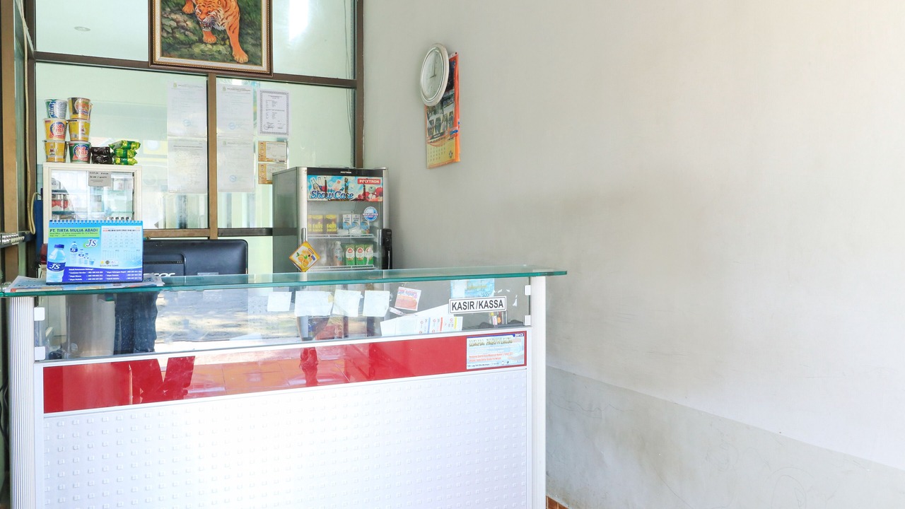 Photo of Others in Makassar