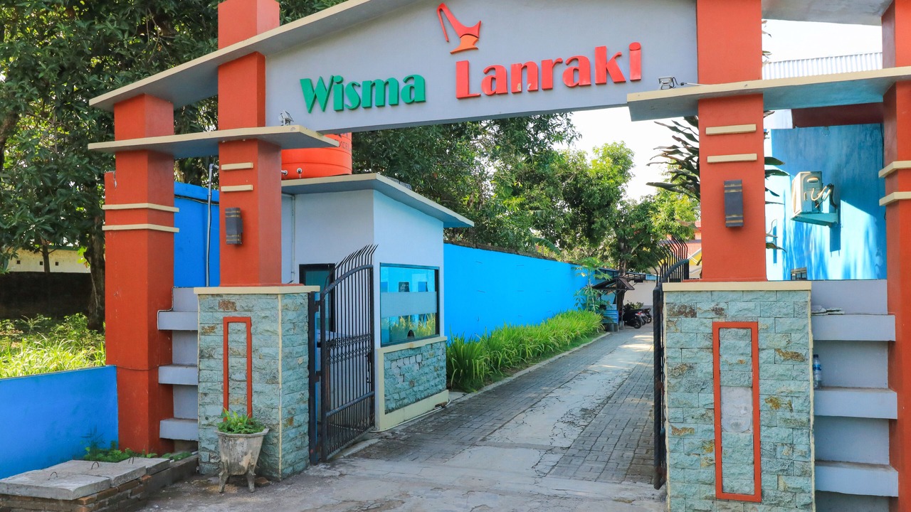 Photo of Outdoor in Makassar