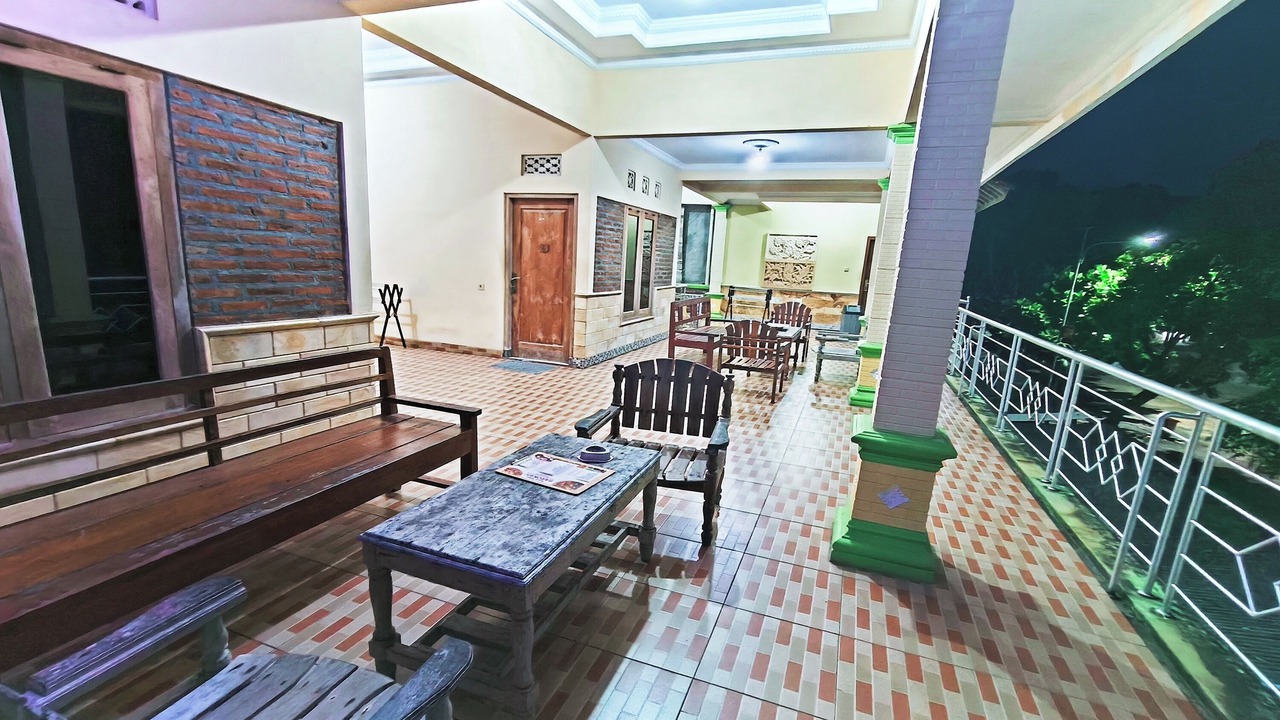 Photo of Others in Wonosari