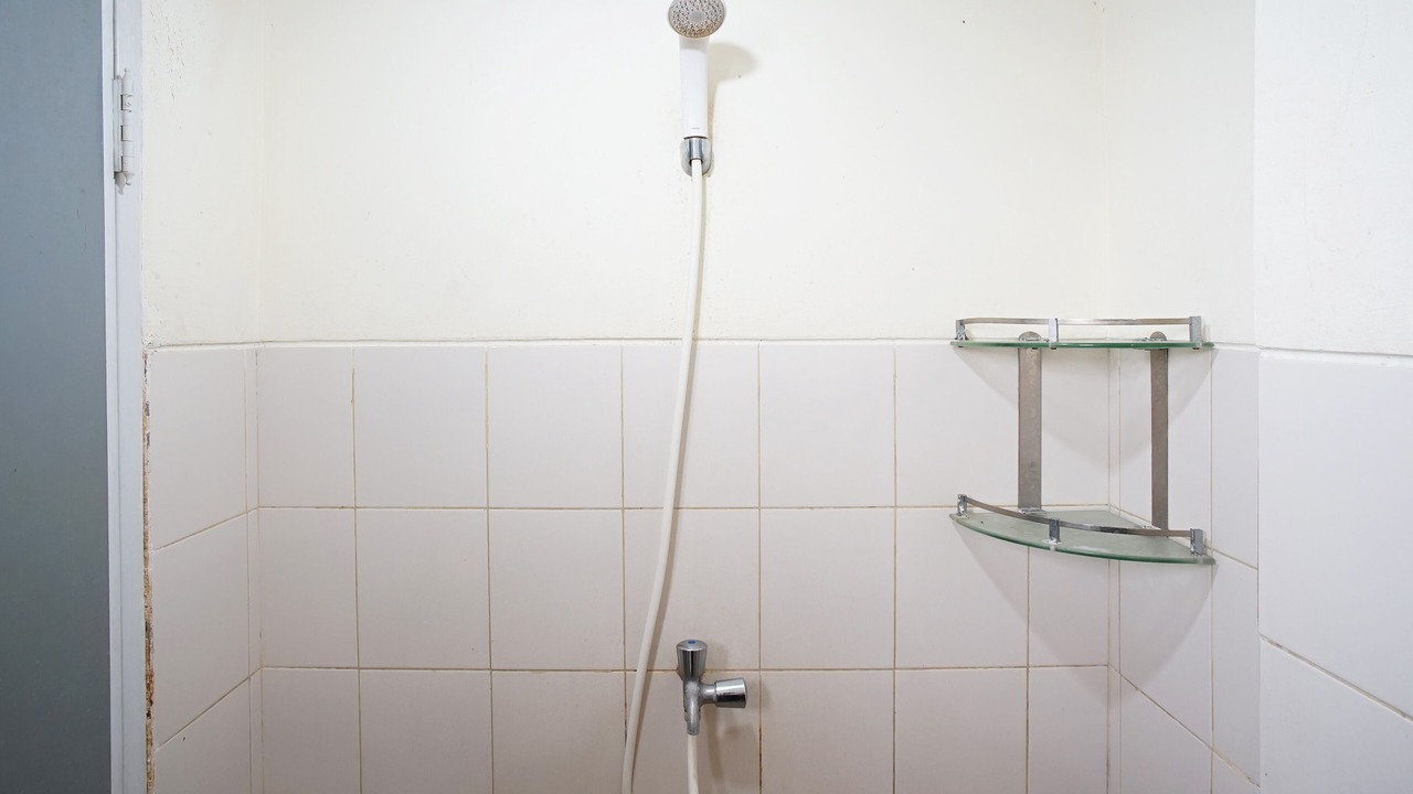 Photo of Bathroom in Pekayon Jaya
