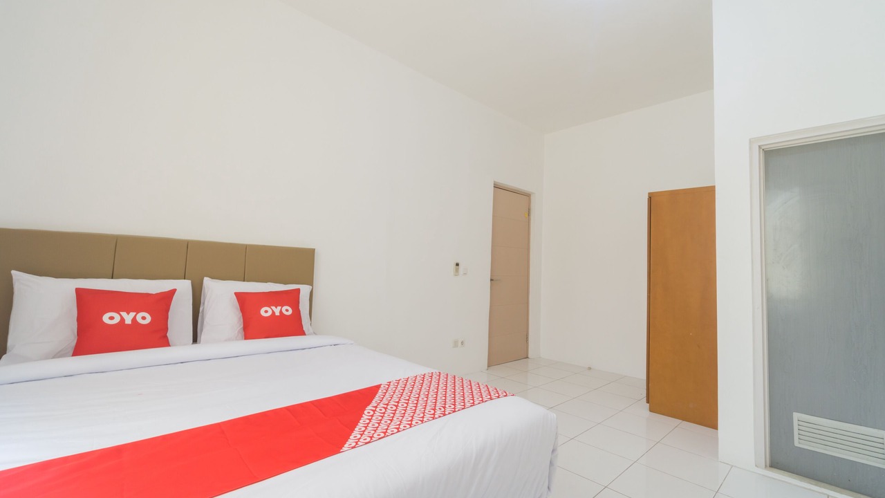 Photo of Bedroom in Binong