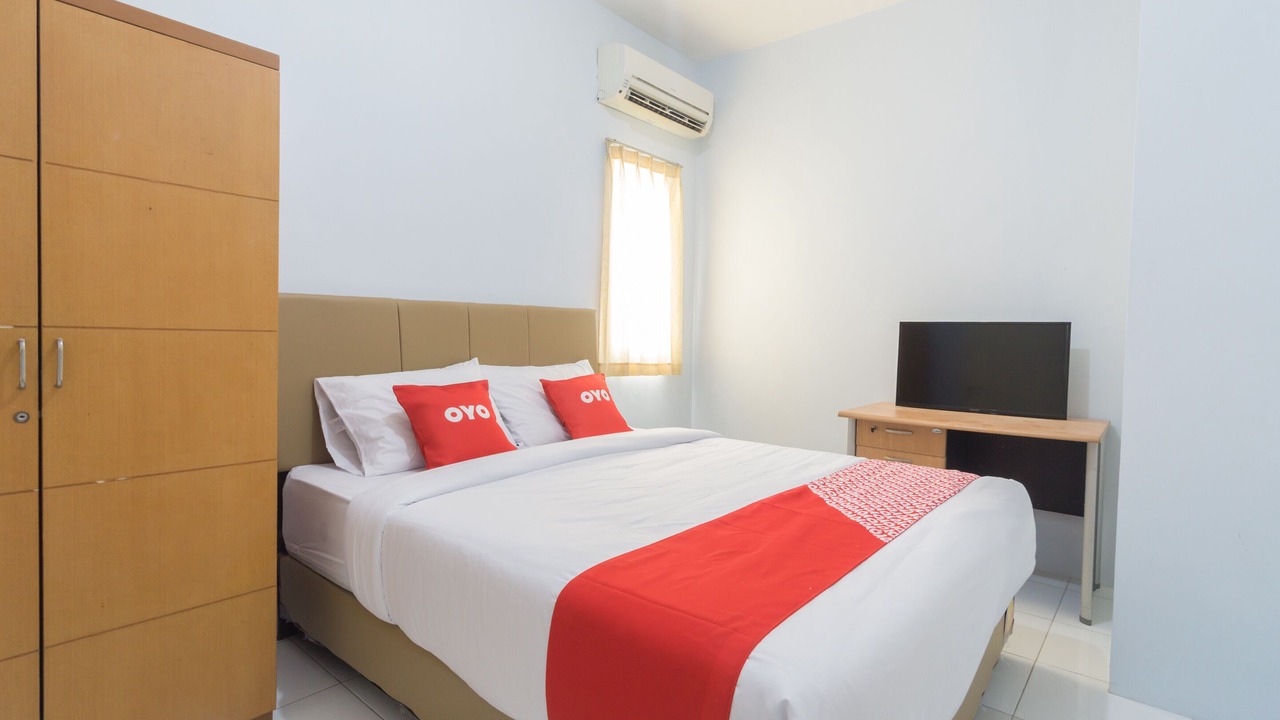 Photo of Bedroom in Binong