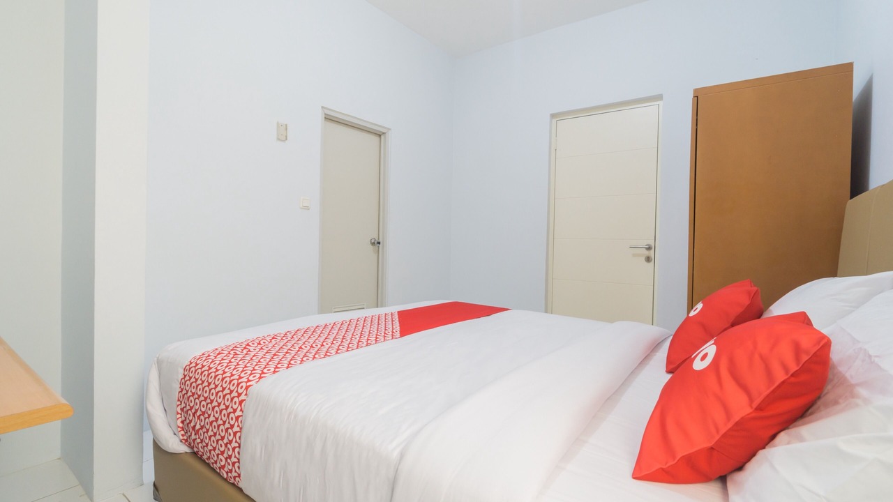 Photo of Bedroom in Binong