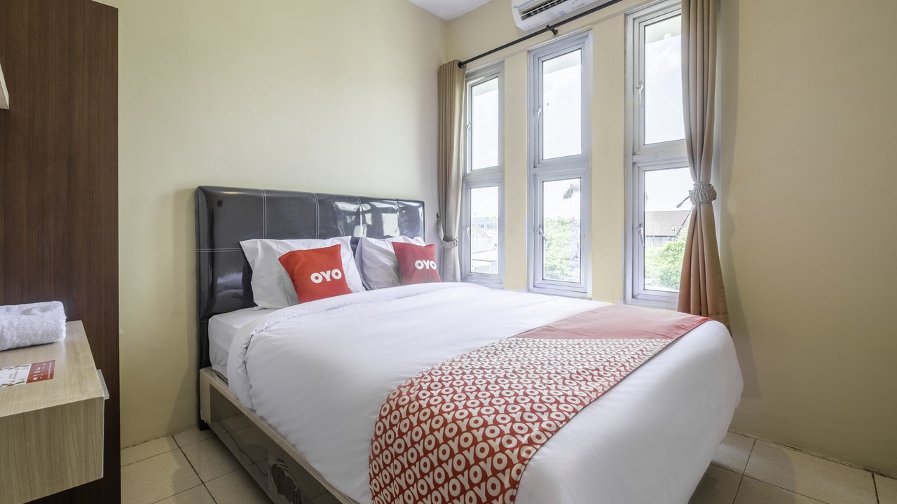 Photo of Bedroom in West Cirebon