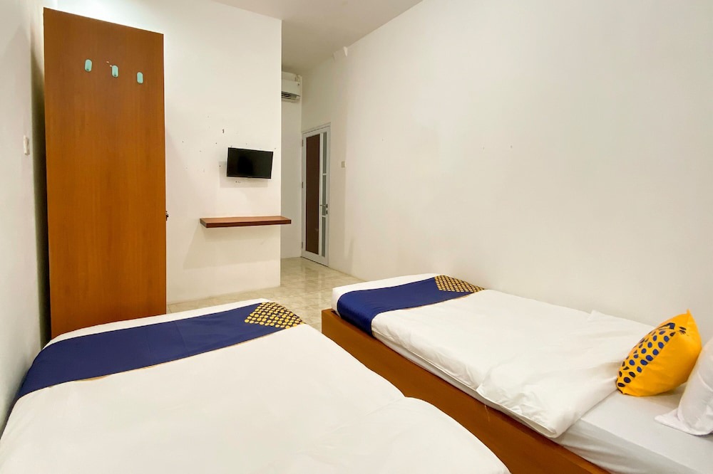 Photo of Bedroom in Padang