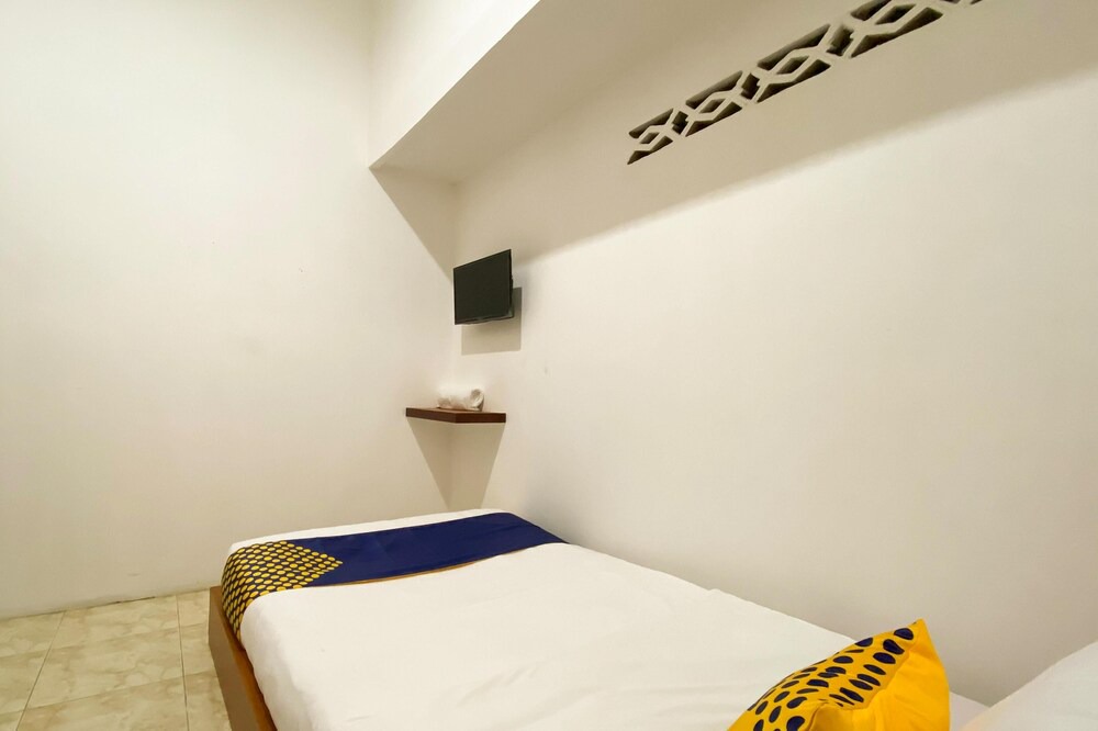 Photo of Bedroom in Padang