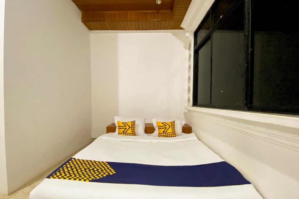Photo of Bedroom in Padang