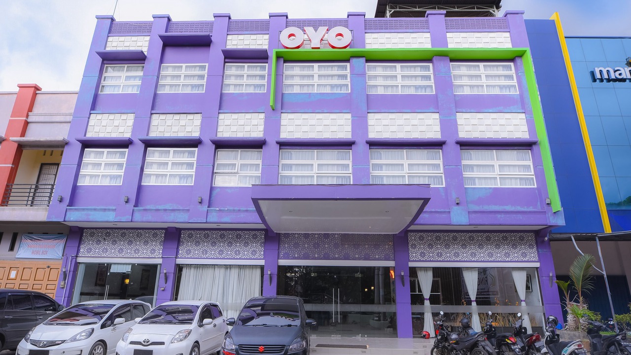 Photo of Outdoor in Banda Aceh