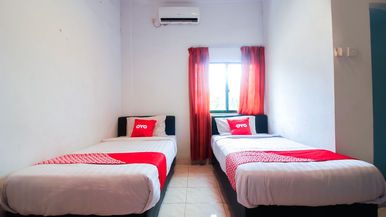 Photo of Bedroom in Dumai