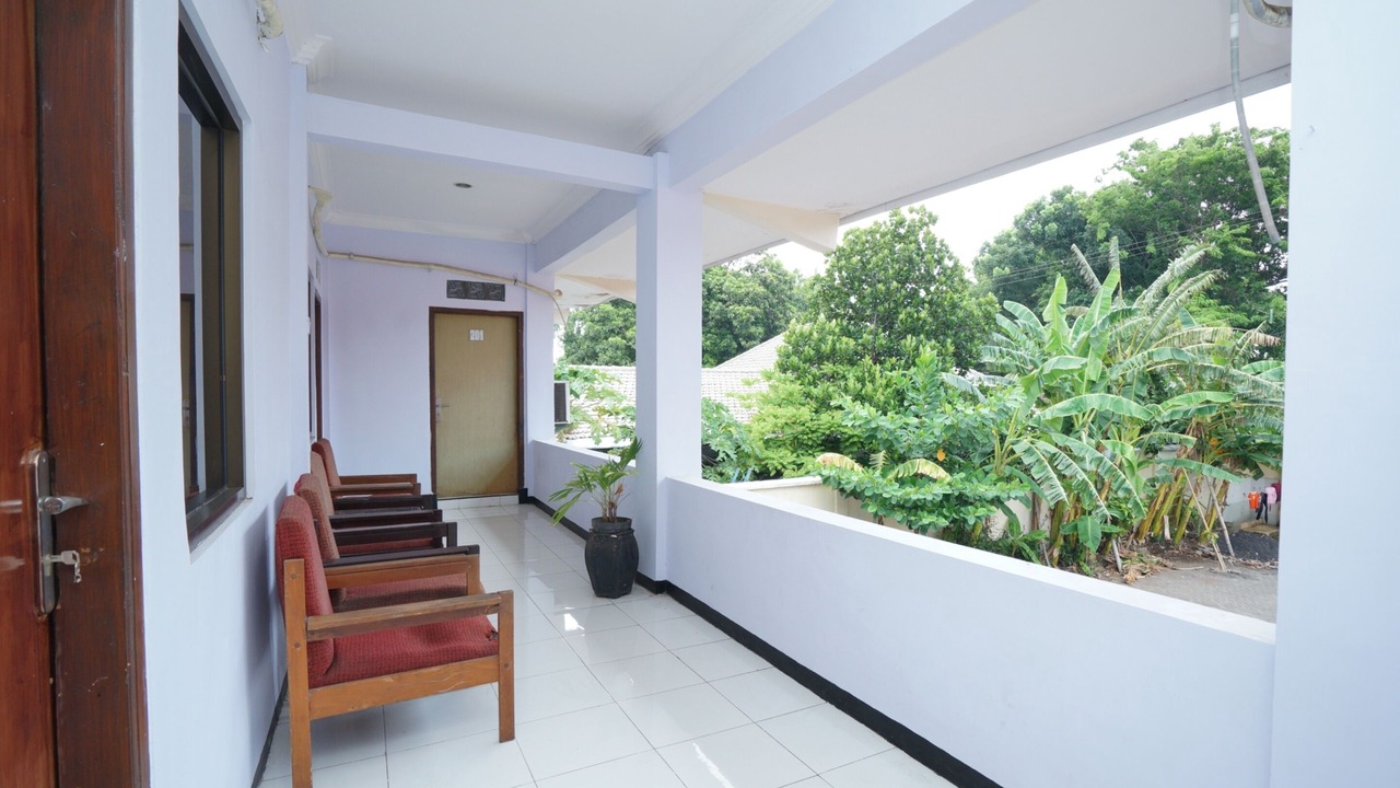 Photo of Others in Probolinggo