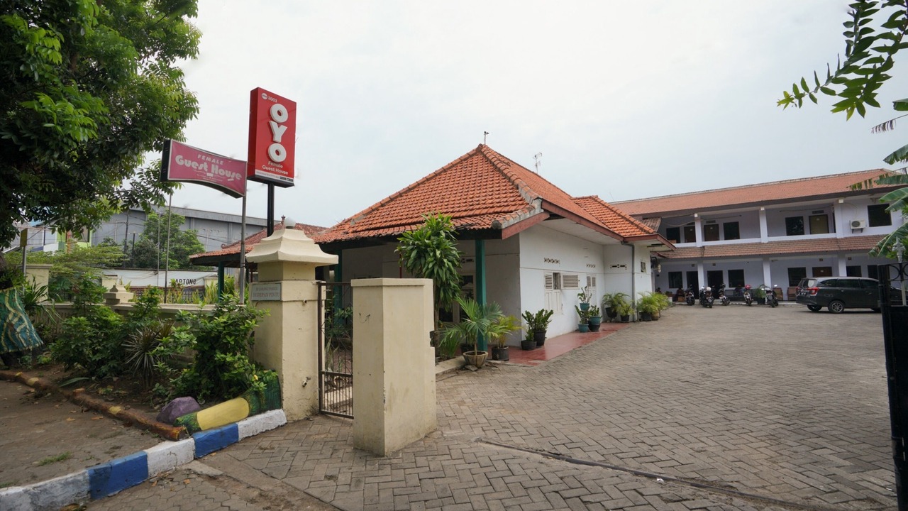Photo of Outdoor in Probolinggo