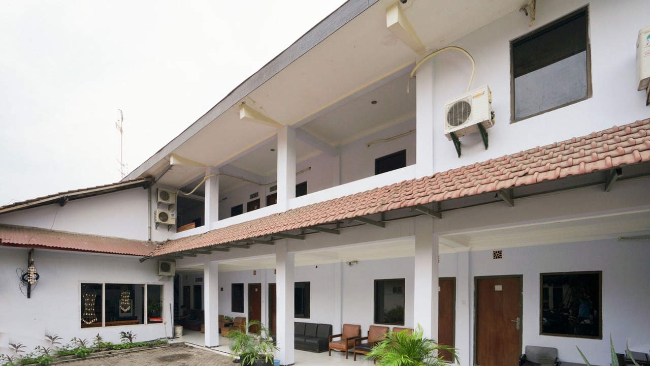 Photo of Outdoor in Probolinggo