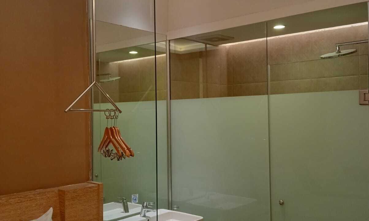 Photo of Bedroom in Medan