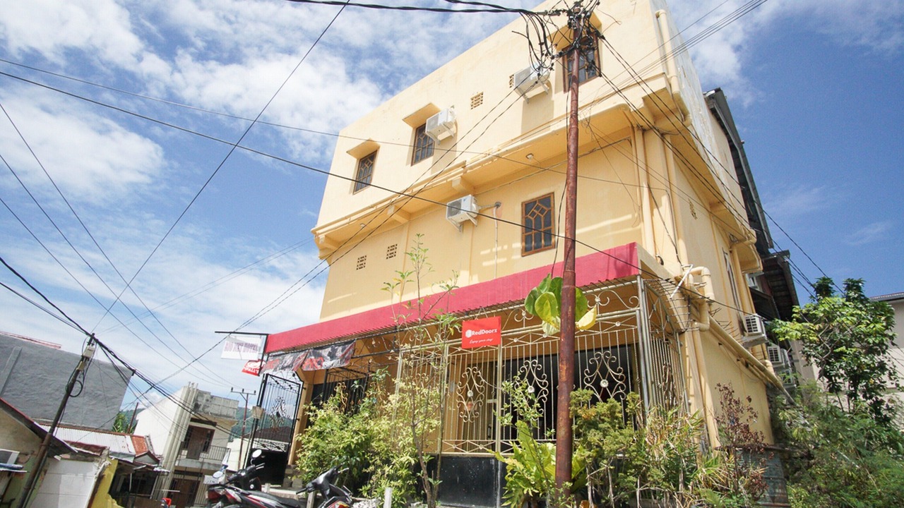 Photo of Outdoor in Kotaraja