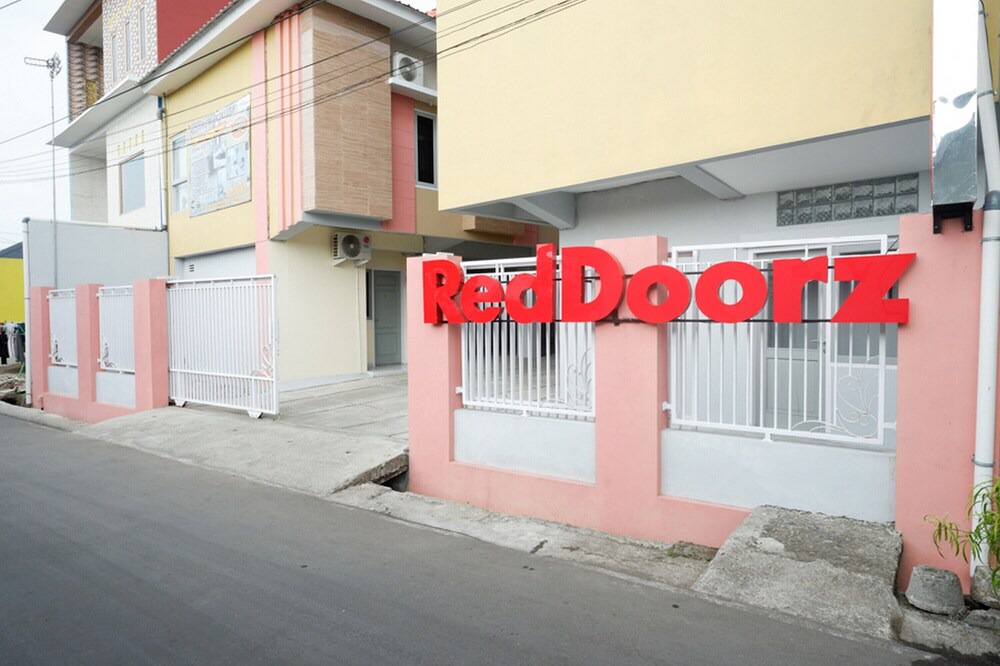Photo of Outdoor in Purwokerto