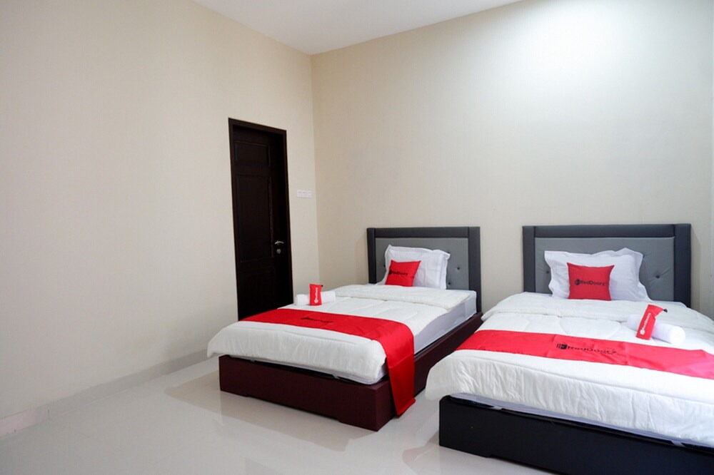 Photo of Bedroom in Purwokerto