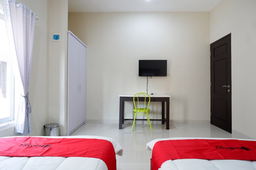Photo of Bedroom in Purwokerto