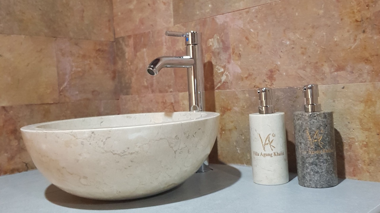 Photo of Bathroom in Pejeng Kawan