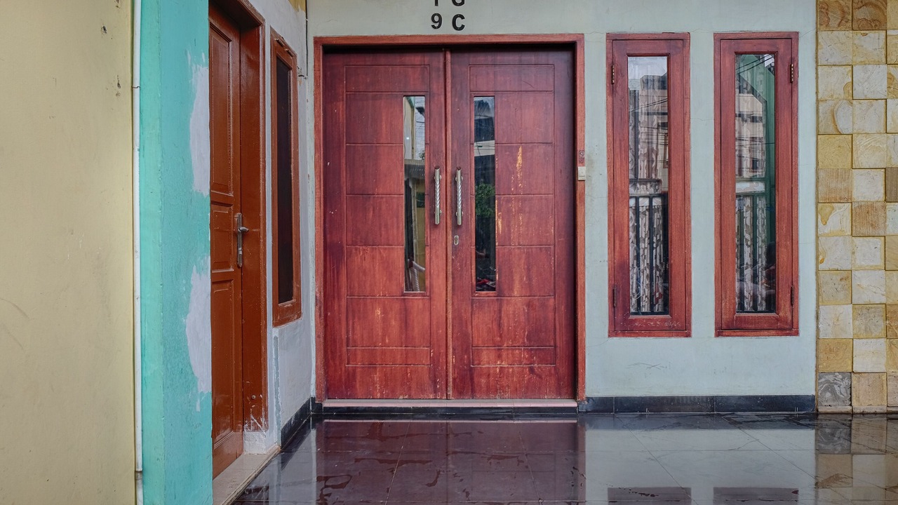Photo of Others in Tetebatu