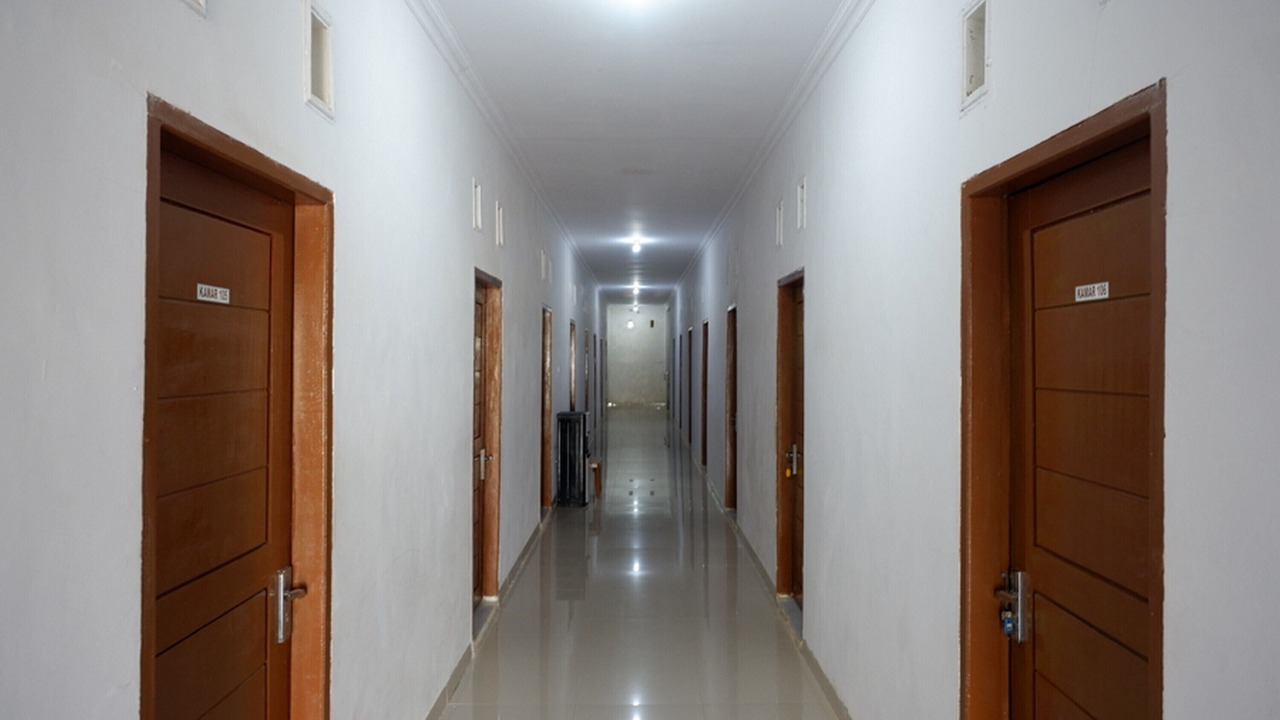 Photo of Others in Mamuju