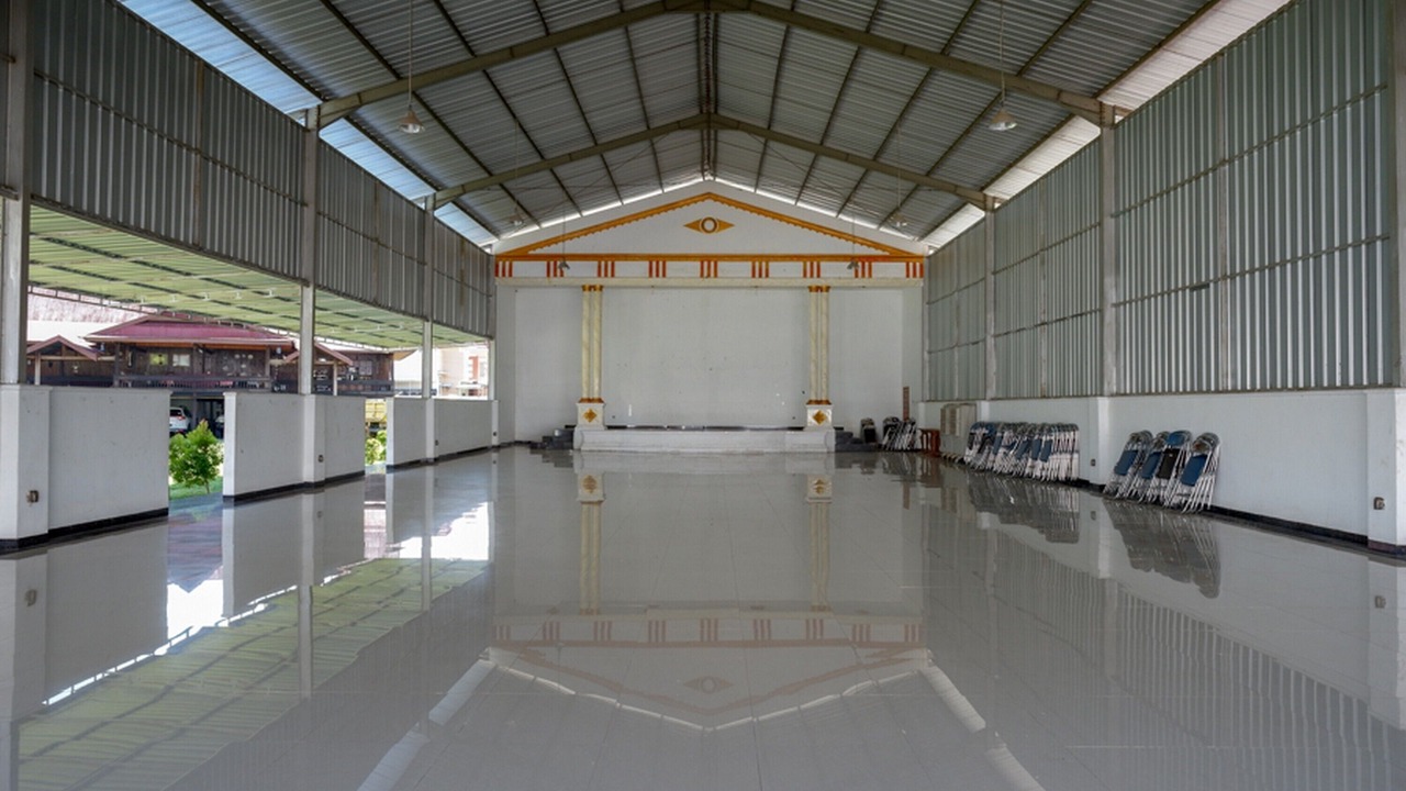 Photo of Others in Palopo