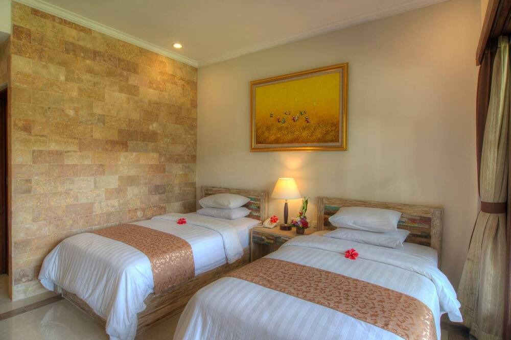 Photo of Bedroom in Nyuh Kuning