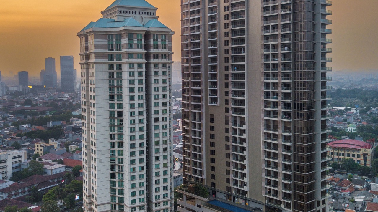 Photo of Others in Jakarta