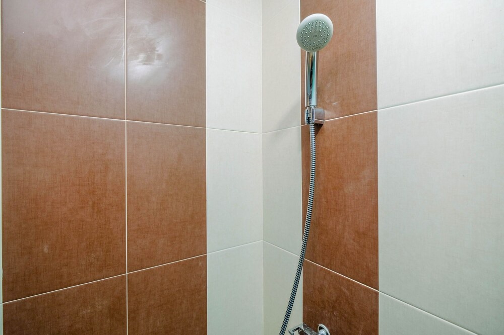 Photo of Bathroom in Depok