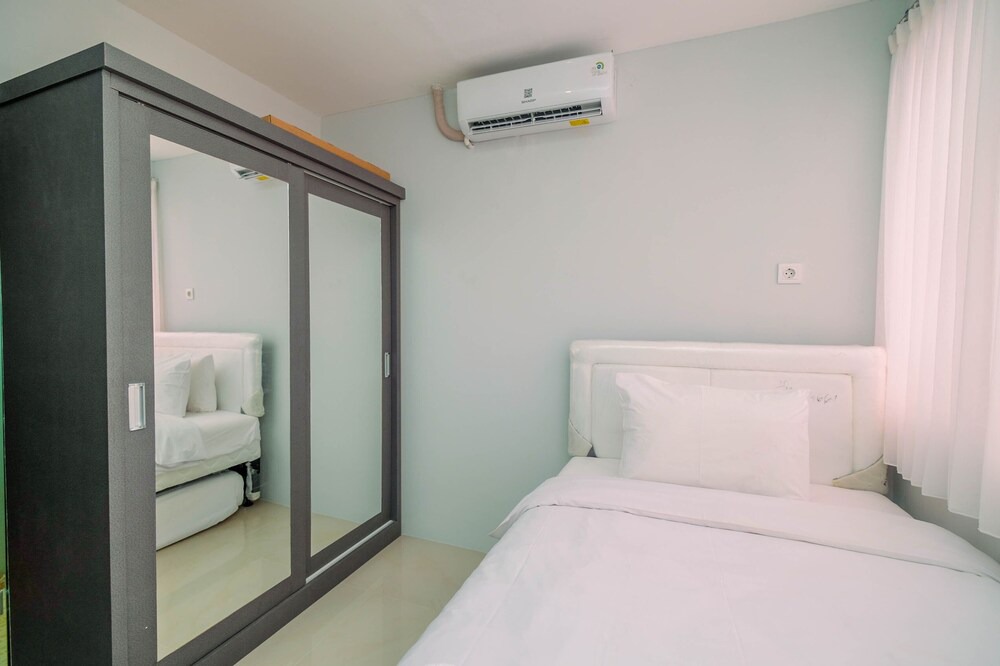 Photo of Bedroom in Depok