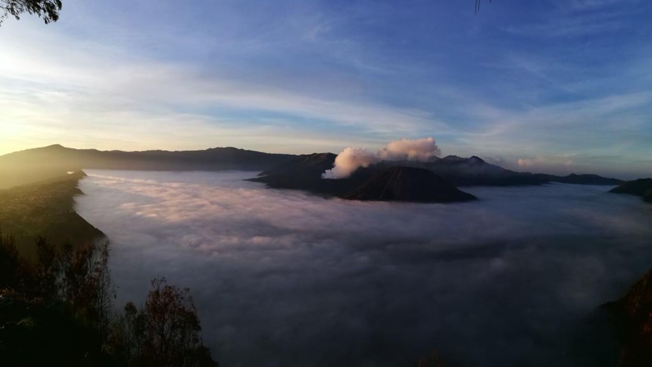 Photo of Outdoor in Kalipuro