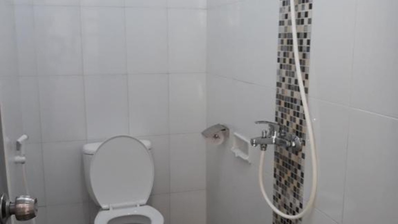 Photo of Bathroom in Kalipuro