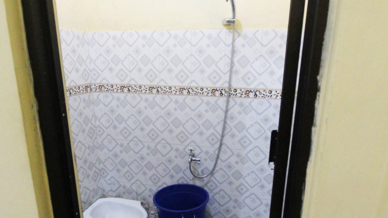 Photo of Bathroom in Mungkid