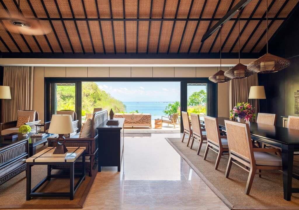 Photo of Outdoor in Jimbaran Bay