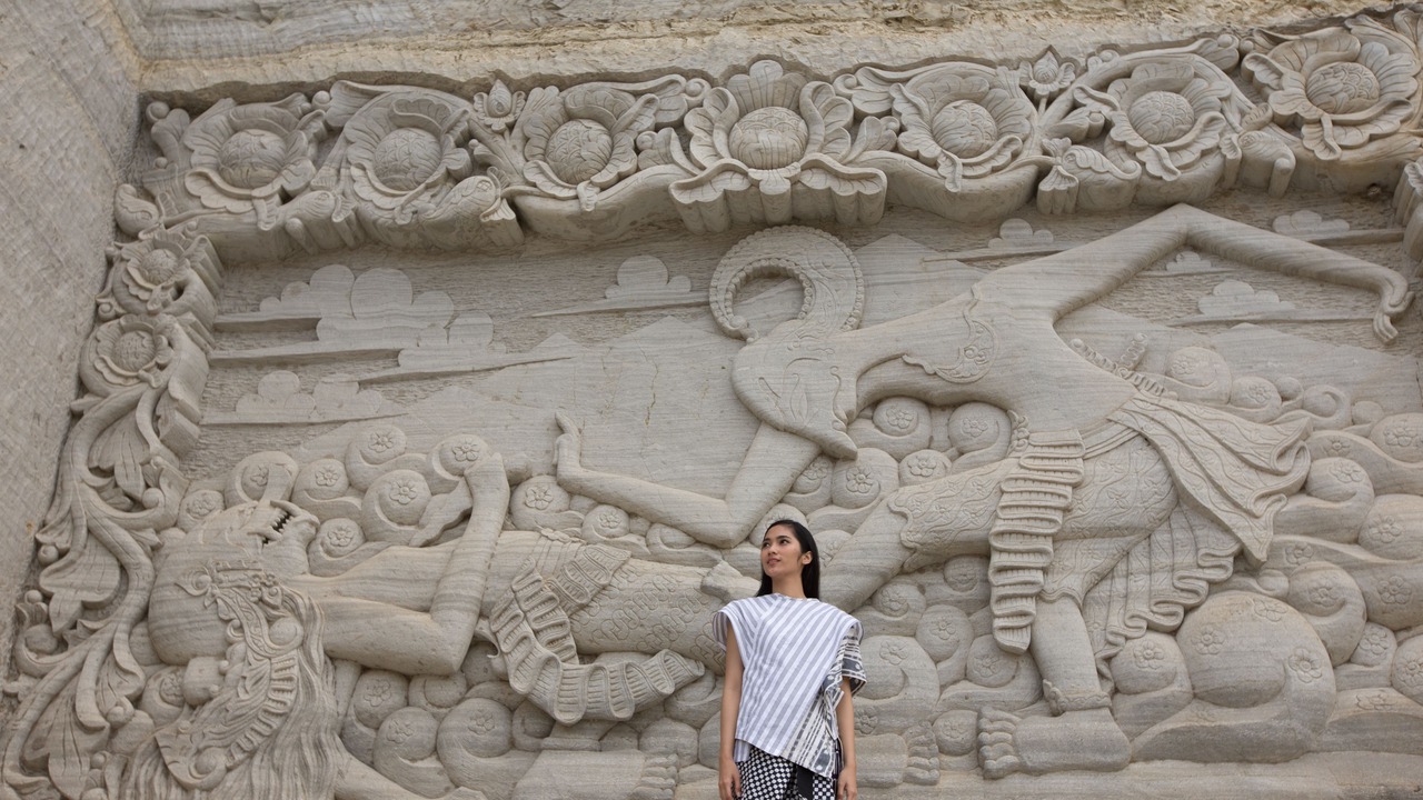 Photo of Others in Catur Tunggal