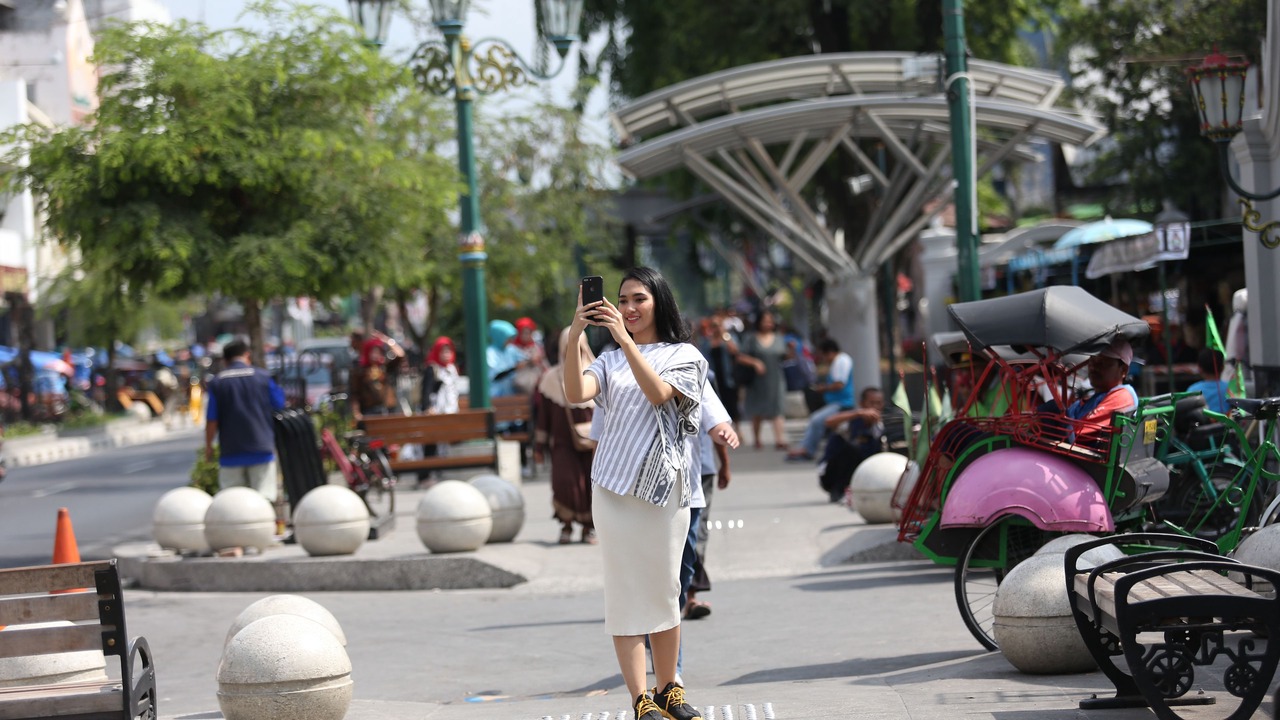 Photo of Others in Catur Tunggal