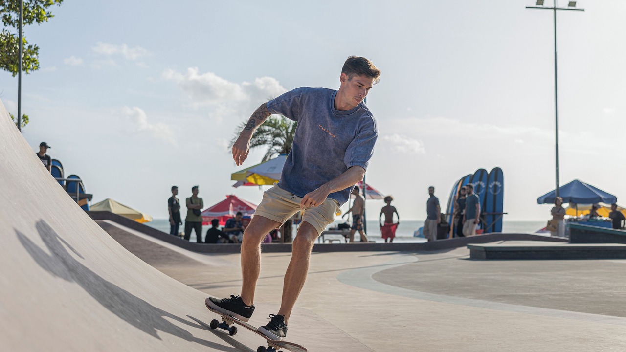 Photo of Others in Downtown Kuta