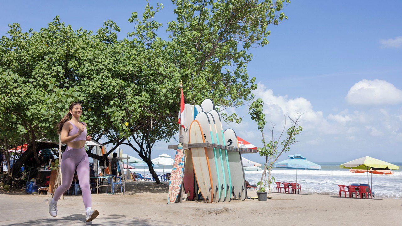 Photo of Others in Downtown Kuta