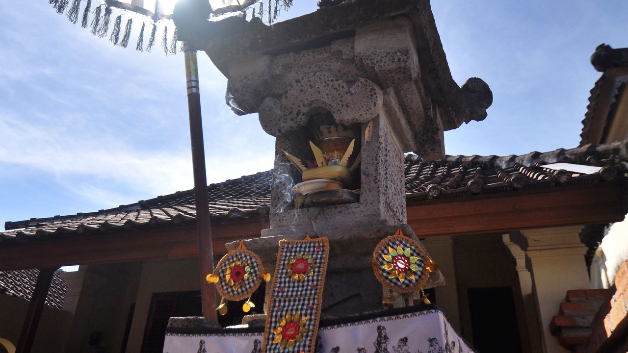 Photo of Others in Munduk